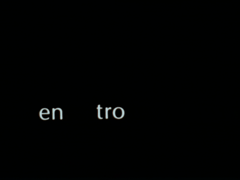 Meaning of Time in Science (1973).mp4.6.gif